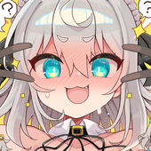 あらと安里(アラトアサト)