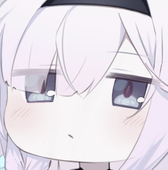 ねぎまさん