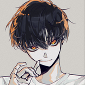 ビイ