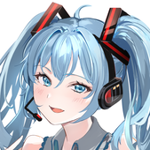 エリザ