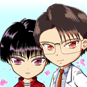 みずき