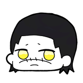 たまごやな