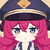 Anma