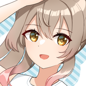 たいたぬ