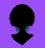 綺凰 skeb募集中