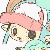 カルパス
