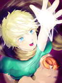 Victor Salazar