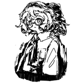 FurutaKiku
