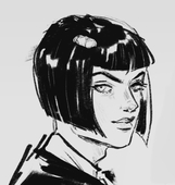 bizarro_jo