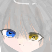 るのか