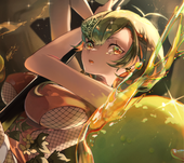 春粥