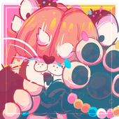 ✨ Panuuki ✨