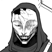 比乃