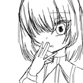 へくせんはうす