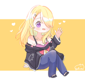 kukki
