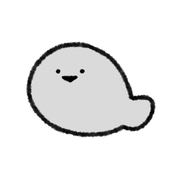ばすぴす
