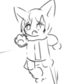 らぱ