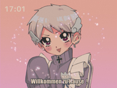 ßuiren＠