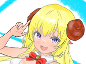るかるか