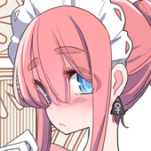 おにくやさん