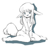 andoumamee