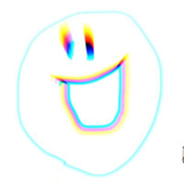 FWAF