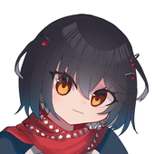 やつしろ