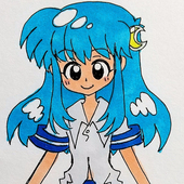 きゃるめ