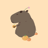 JessJZ