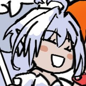 はなこ