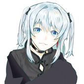うつみのみ