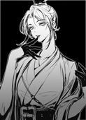 YUYU