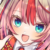 つりかわ