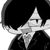白煙