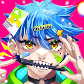 ガナッシュ(Ganash)