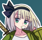 きたきたきつね