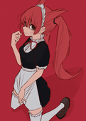 青森んご🍎