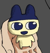 Y田おゆ