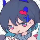 羽辰Yu_cher
