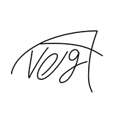 vegA