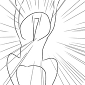 こは