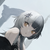 あおてか　Aoteka