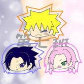 たま