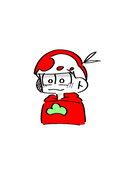 とまと