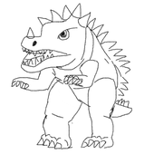リボル