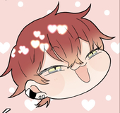 そのほかさんだぞ