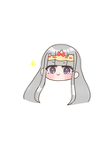nono໒꒱