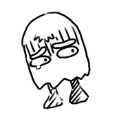 まどい
