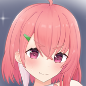 コイカツ遊んでるスルリ
