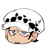 塩野／ササハラ